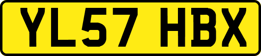 YL57HBX
