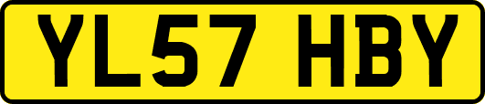 YL57HBY