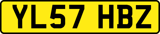 YL57HBZ