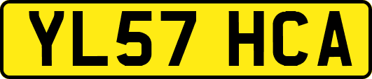 YL57HCA