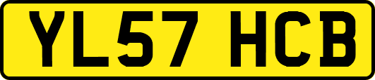 YL57HCB