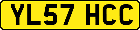 YL57HCC