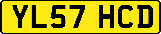YL57HCD