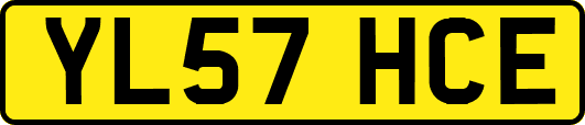 YL57HCE