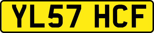 YL57HCF