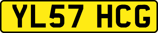 YL57HCG