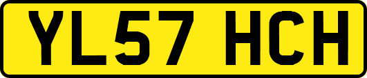 YL57HCH