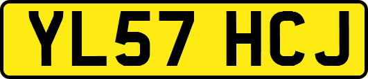 YL57HCJ
