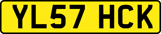 YL57HCK