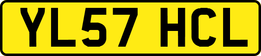 YL57HCL