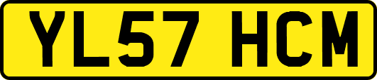 YL57HCM