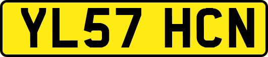 YL57HCN