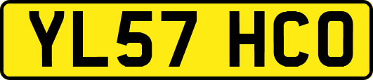 YL57HCO