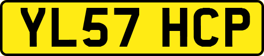 YL57HCP