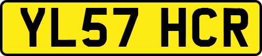YL57HCR