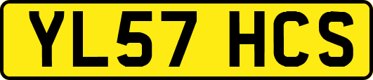 YL57HCS