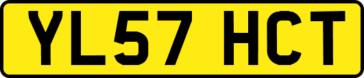YL57HCT