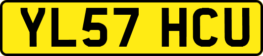 YL57HCU