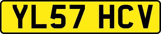 YL57HCV