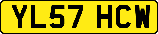YL57HCW