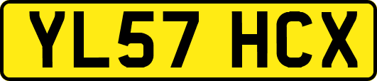 YL57HCX