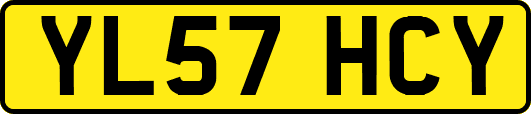 YL57HCY