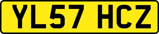 YL57HCZ