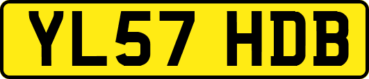 YL57HDB