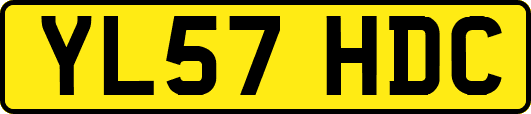 YL57HDC
