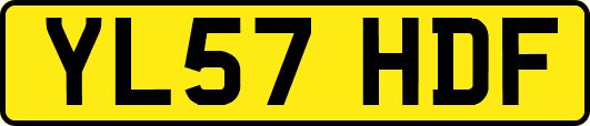 YL57HDF