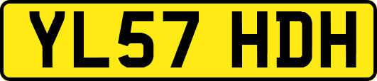 YL57HDH