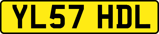 YL57HDL