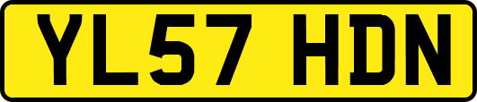 YL57HDN