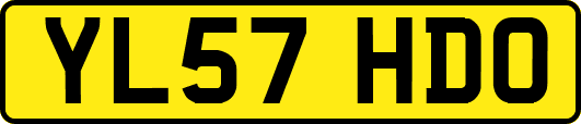 YL57HDO