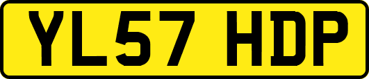 YL57HDP