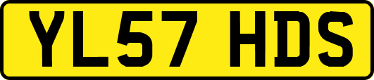YL57HDS