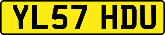 YL57HDU