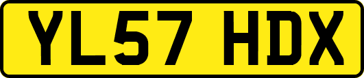 YL57HDX