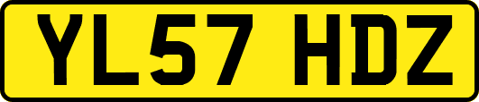 YL57HDZ