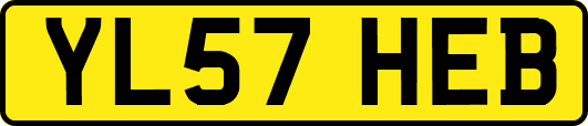 YL57HEB