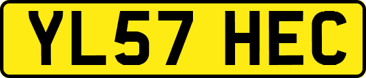 YL57HEC