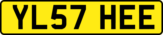 YL57HEE