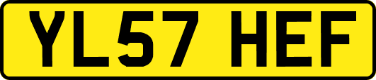 YL57HEF