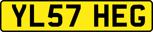 YL57HEG