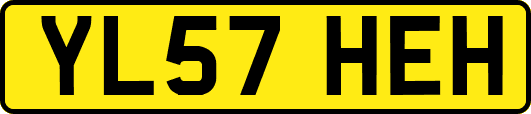 YL57HEH