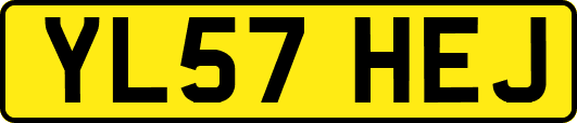 YL57HEJ