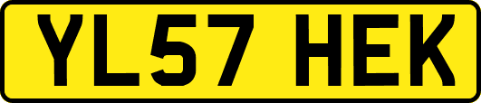 YL57HEK