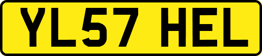 YL57HEL