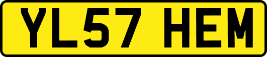 YL57HEM
