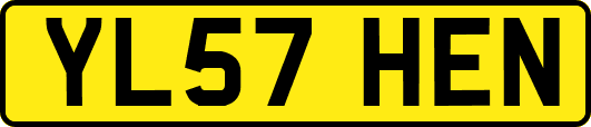 YL57HEN